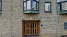 Apartment for rent, Kungsholmen, Stockholm, Kungsklippan