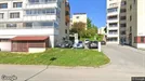 Apartment for rent, Stockholm West, Stockholm, Köpenhamnsgatan