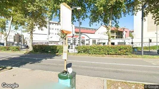 Apartments for rent in Milano Zona 6 - Barona, Lorenteggio - Photo from Google Street View