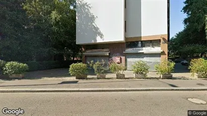 Apartments for rent in Milano Zona 8 - Fiera, Gallaratese, Quarto Oggiaro - Photo from Google Street View