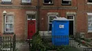 Apartment for rent, Reading - Berkshire, South East, Essex Street