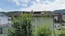 Apartment for rent, Luzern-Land, Luzern (Kantone), Luzernerstrasse