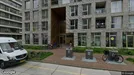 Apartment for rent, Amsterdam Noord, Amsterdam, Ceramiquelaan