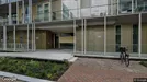 Apartment for rent, Amsterdam Noord, Amsterdam, Hammarbystraat