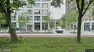 Apartment for rent, Amsterdam Slotervaart, Amsterdam, Postjesweg