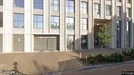 Apartment for rent, Tilburg, North Brabant, Magazijnstraat