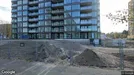 Apartment for rent, Rijswijk, South Holland, C.T. Storklaan