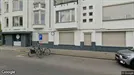 Room for rent, Stad Gent, Gent, Jan Delvinlaan