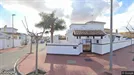 Apartment for rent, Murcia, Región de Murcia, Avenida las Nietas