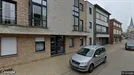 Apartment for rent, Heist-op-den-Berg, Antwerp (Province), Hoogstraat