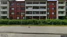 Apartment for rent, Jyväskylä, Keski-Suomi, Valtterintie
