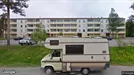 Apartment for rent, Rovaniemi, Lappi, Karhuntie