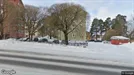 Apartment for rent, Joensuu, Pohjois-Karjala, Tikkamäentie