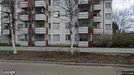 Apartment for rent, Jyväskylä, Keski-Suomi, Wilhelm Schildtin katu