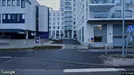 Apartment for rent, Espoo, Uusimaa, Kipparinkatu