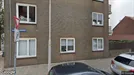 Apartment for rent, Velsen, North Holland, Lange Nieuwstraat