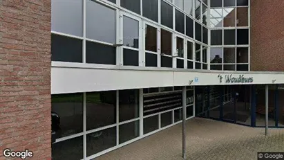 Apartments for rent in Lingewaard - Photo from Google Street View