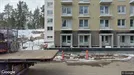 Apartment for rent, Helsinki Läntinen, Helsinki, Paatsamatie