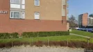 Apartment for rent, Heemskerk, North Holland, Euratomplein