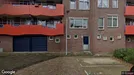 Apartment for rent, Haarlem, North Holland, Kartinistraat