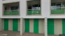 Apartment for rent, Haarlem, North Holland, Rijksstraatweg