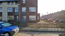 Apartment for rent, Druten, Gelderland, Landschrijverstraat
