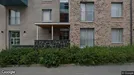 Apartment for rent, Espoo, Uusimaa, Kirjanpitäjänkuja