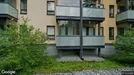 Apartment for rent, Hämeenlinna, Kanta-Häme, Korkeakoulunkatu