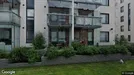 Apartment for rent, Rovaniemi, Lappi, Maakuntakatu