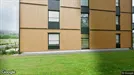 Apartment for rent, Hämeenlinna, Kanta-Häme, Kampuskaarre