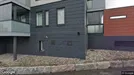 Apartment for rent, Vantaa, Uusimaa, Korsontie