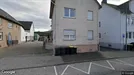 Apartment for rent, Gießen, Hessen, Gießener Str.