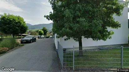 Apartments for rent in Laterns - Photo from Google Street View