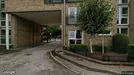 Apartment for rent, Huddersfield - West Yorkshire, North West, A629