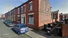 Apartment for rent, Preston - Lancashire, North West, Douglas Road