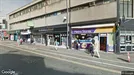 Apartment for rent, Stoke-on-Trent - Staffordshire, West Midlands, Stafford Street