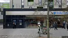 Apartment for rent, Barking - Essex, Greater London, Arboretum Place