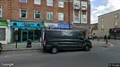 Room for rent, Harrow (Region), Northolt Road