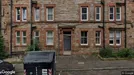 Apartment for rent, Edinburgh - Midlothian, Edinburgh (Region), Ritchie Place