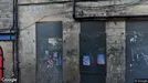 Apartment for rent, Edinburgh - Midlothian, Edinburgh (Region), South Bridge