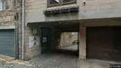 Apartment for rent, Edinburgh - Midlothian, Edinburgh (Region), Atholl Crescent Lane