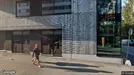 Apartment for rent, Oulu, Pohjois-Pohjanmaa, Pakkahuoneenkatu