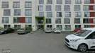 Apartment for rent, Tampere Luoteinen, Tampere, Lielahdenkatu