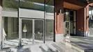 Apartment for rent, Delft, South Holland, Martinus Nijhofflaan