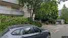 Apartment for rent, Basel-Stadt, Basel-Stadt (Kantone), Maiengasse<span class="blurred street-number" onclick="ProcessAdRequest(16163669)"><span class="hint">See no.</span>[xxxxxx]</span>
