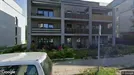 Apartment for rent, Berlin Pankow, Berlin, Nantesstraße