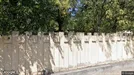 Apartment for rent, Sofia Izgrev, Sofia, Улица „Елемаг“