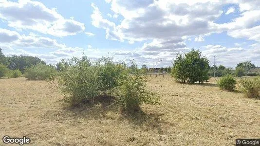 Apartments for rent in Colchester - Essex - Photo from Google Street View