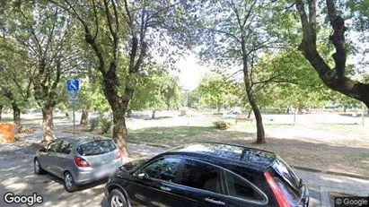 Apartments for rent in Sofia Serdika - Photo from Google Street View
