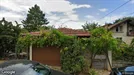Apartment for rent, Sofia, Улица „Майстор Миленко Радомирец“